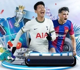 soc-kaiyuan.com.cn APP 界面