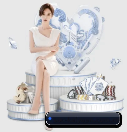 soc-kaiyuan.com.cn APP 界面