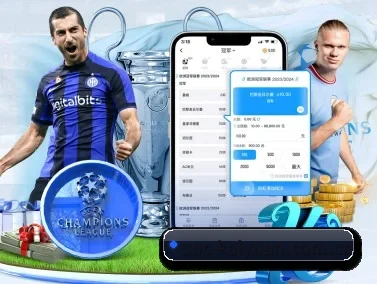 soc-kaiyuan.com.cn APP